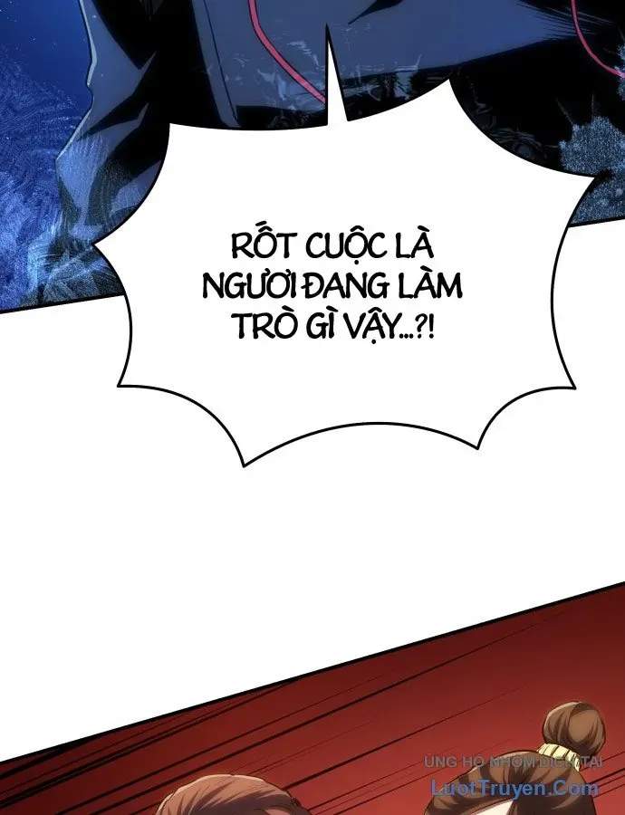 Bát Môn Chi Ngọc - Chapter 31 - truyendanghot.com