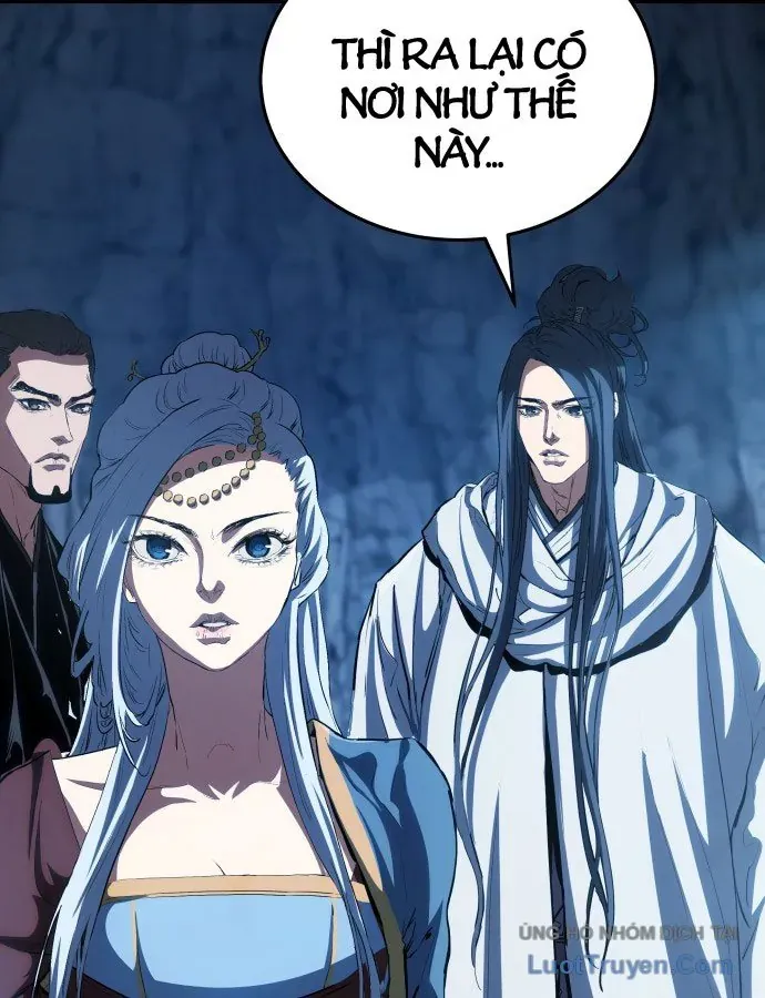 Bát Môn Chi Ngọc - Chapter 31 - truyendanghot.com