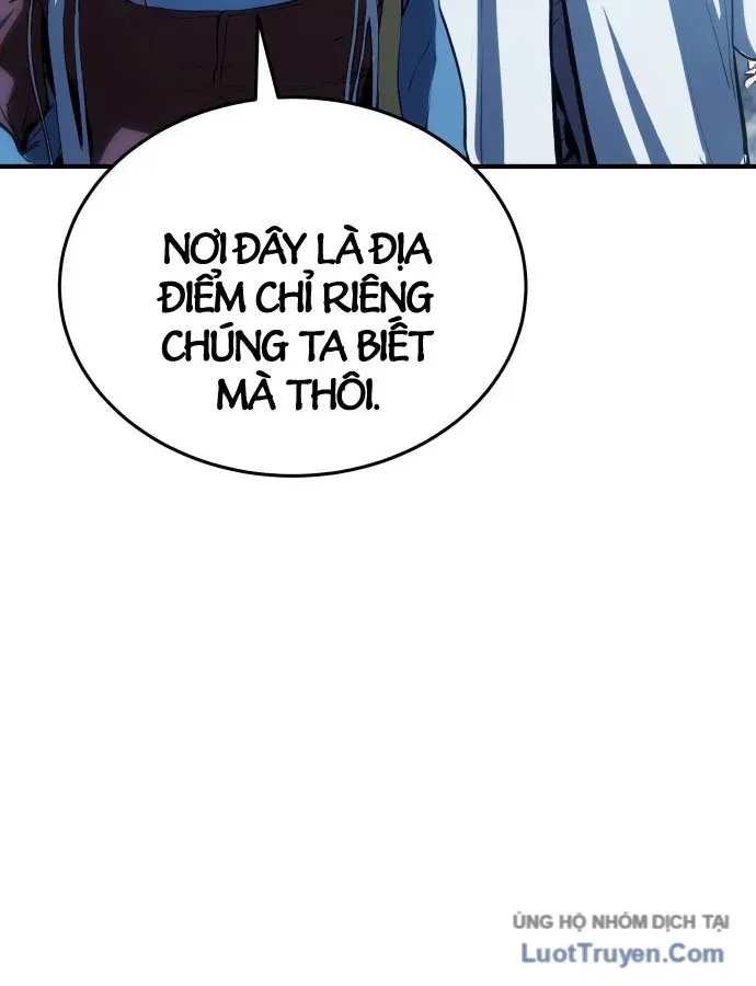 Bát Môn Chi Ngọc - Chapter 31 - truyendanghot.com