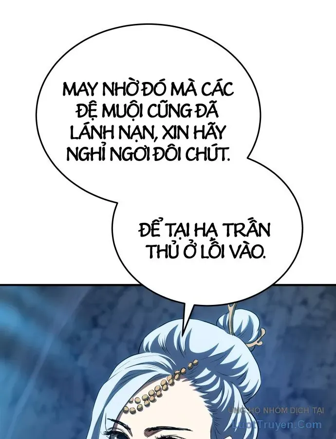 Bát Môn Chi Ngọc - Chapter 31 - truyendanghot.com