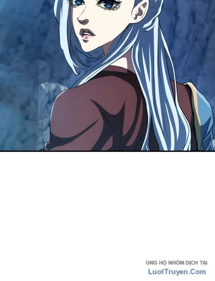 Bát Môn Chi Ngọc - Chapter 31 - truyendanghot.com