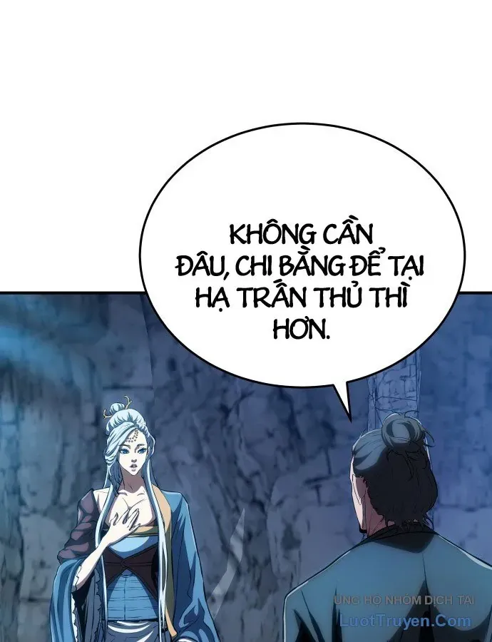 Bát Môn Chi Ngọc - Chapter 31 - truyendanghot.com