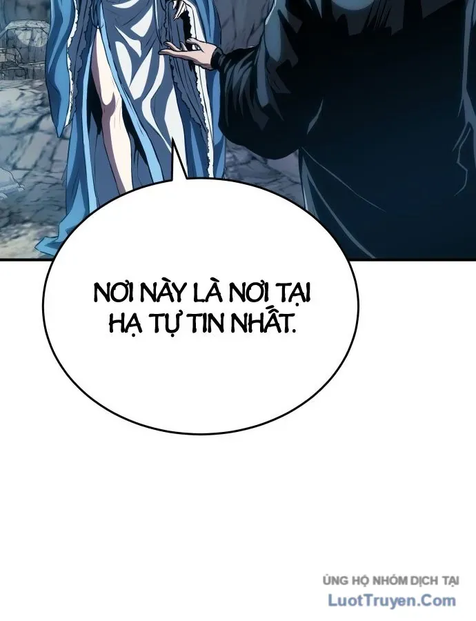 Bát Môn Chi Ngọc - Chapter 31 - truyendanghot.com