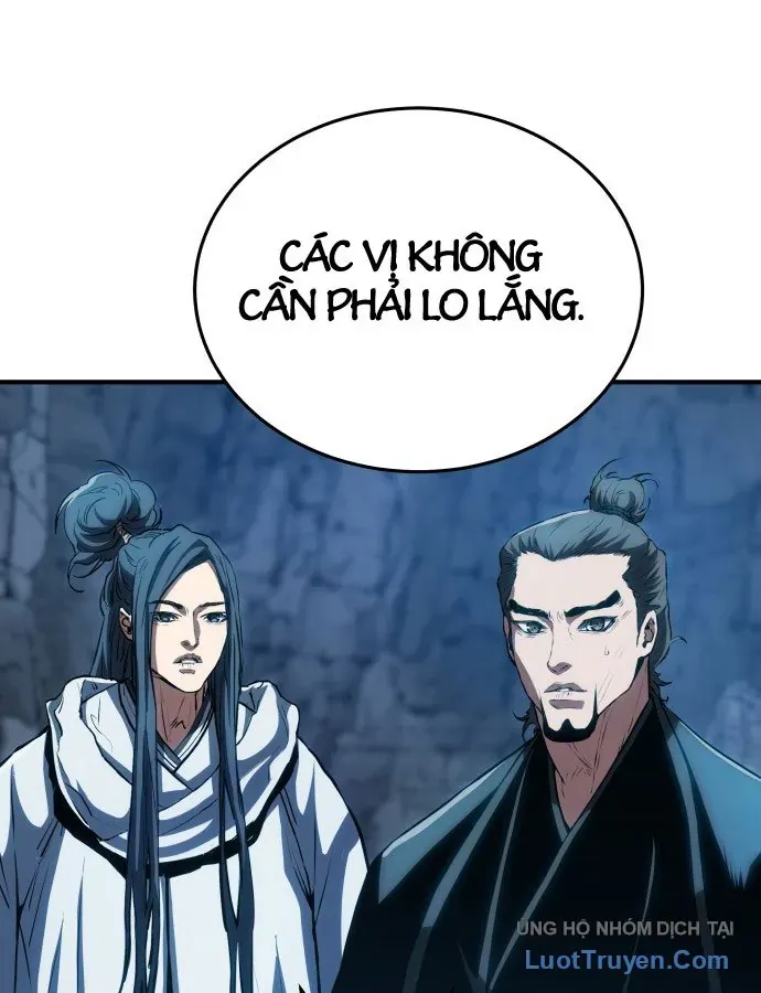 Bát Môn Chi Ngọc - Chapter 31 - truyendanghot.com