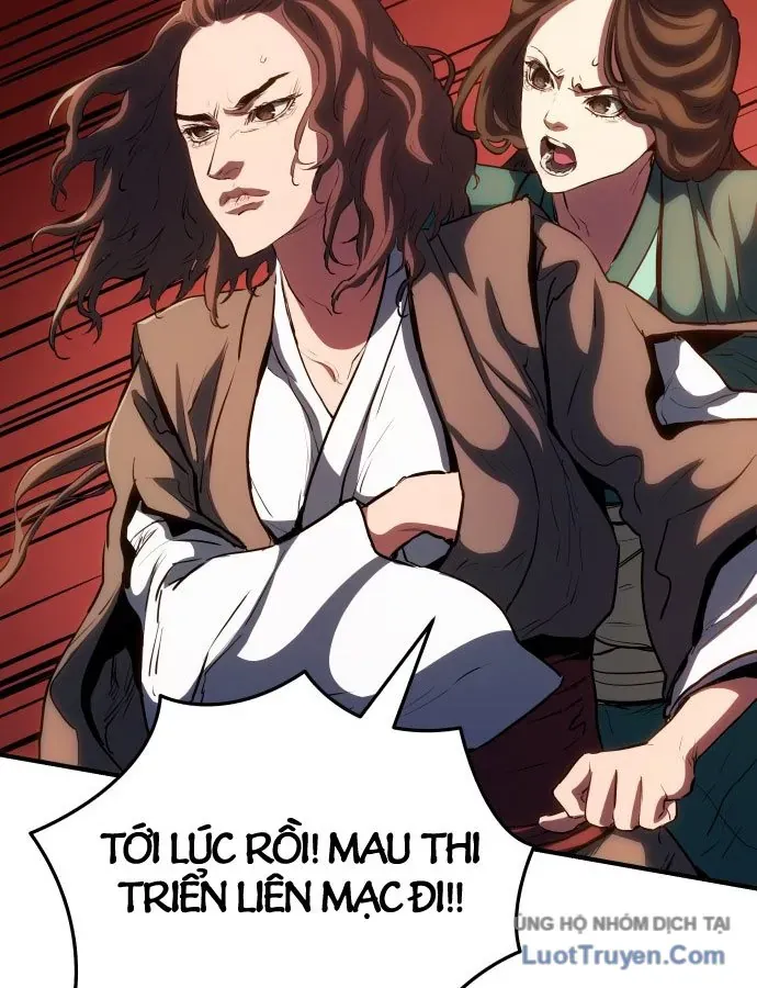 Bát Môn Chi Ngọc - Chapter 31 - truyendanghot.com