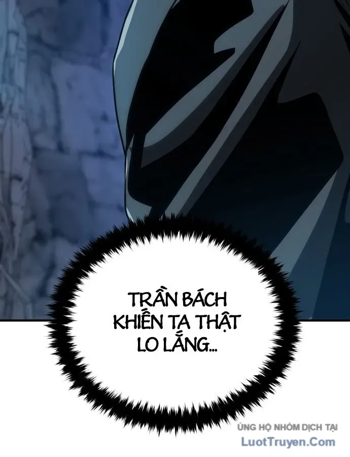 Bát Môn Chi Ngọc - Chapter 31 - truyendanghot.com