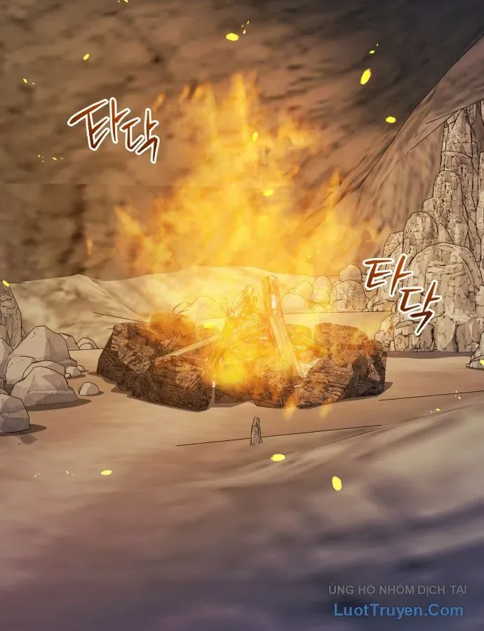 Bát Môn Chi Ngọc - Chapter 31 - truyendanghot.com