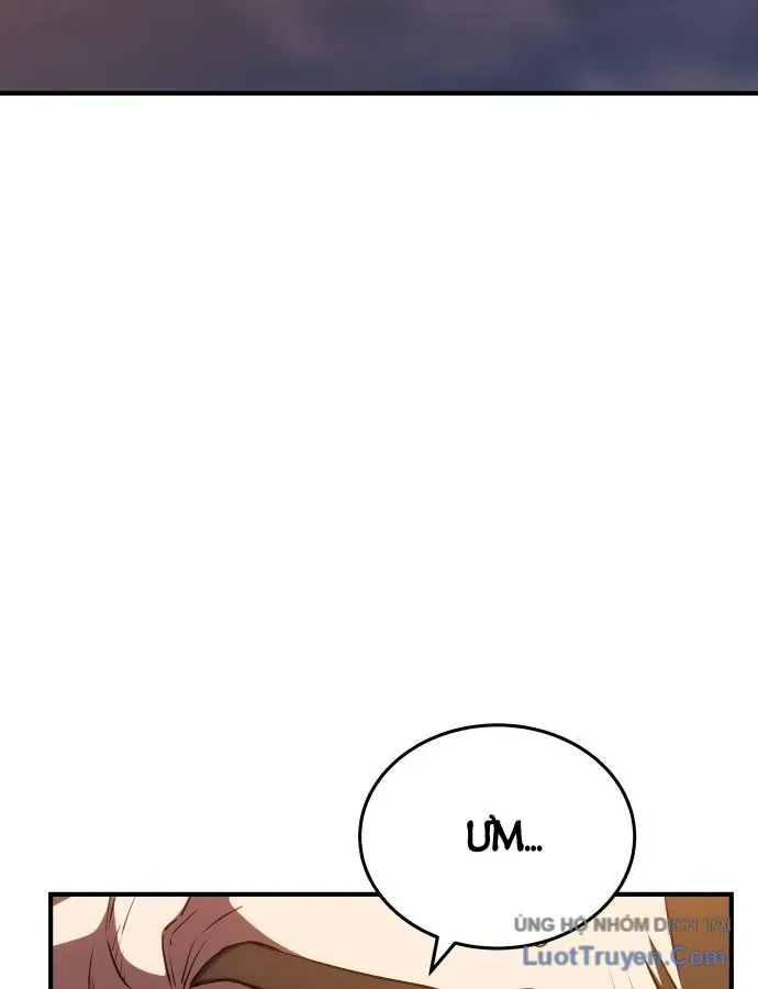 Bát Môn Chi Ngọc - Chapter 31 - truyendanghot.com