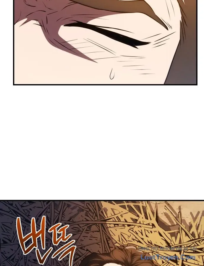 Bát Môn Chi Ngọc - Chapter 31 - truyendanghot.com