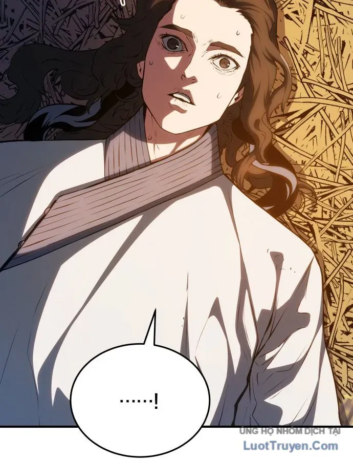 Bát Môn Chi Ngọc - Chapter 31 - truyendanghot.com