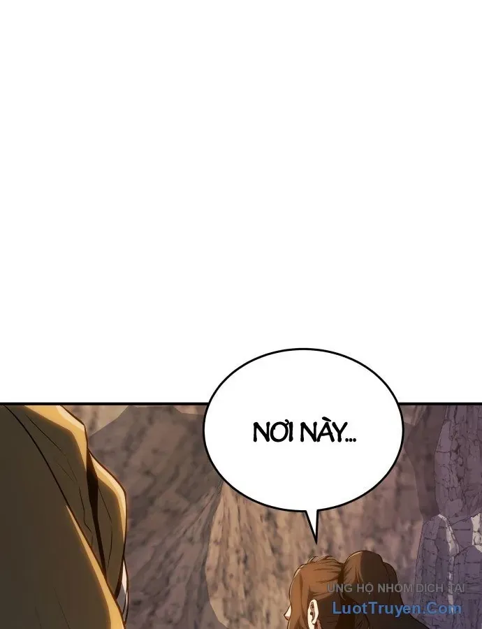 Bát Môn Chi Ngọc - Chapter 31 - truyendanghot.com
