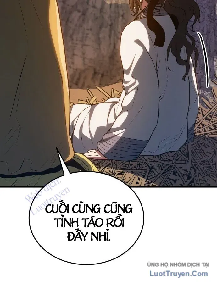 Bát Môn Chi Ngọc - Chapter 31 - truyendanghot.com