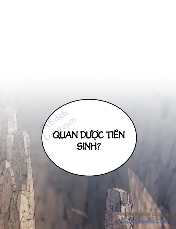 Bát Môn Chi Ngọc - Chapter 31 - truyendanghot.com