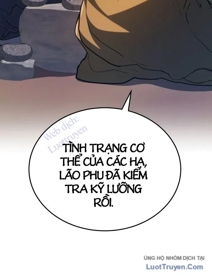 Bát Môn Chi Ngọc - Chapter 31 - truyendanghot.com