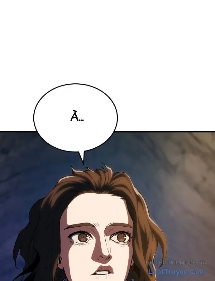 Bát Môn Chi Ngọc - Chapter 31 - truyendanghot.com