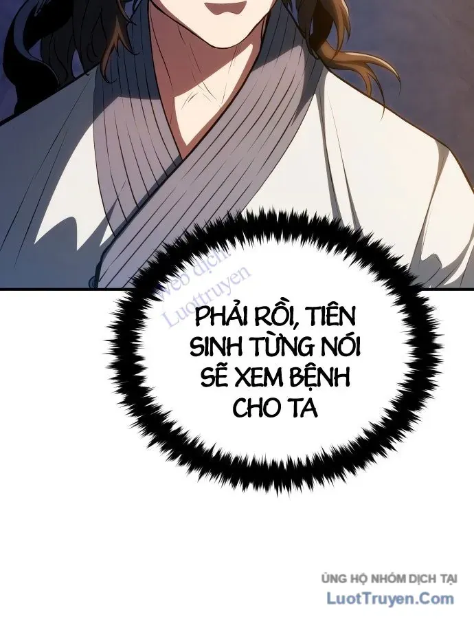 Bát Môn Chi Ngọc - Chapter 31 - truyendanghot.com