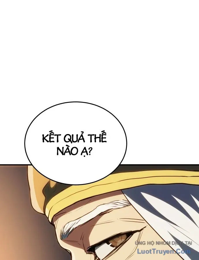 Bát Môn Chi Ngọc - Chapter 31 - truyendanghot.com