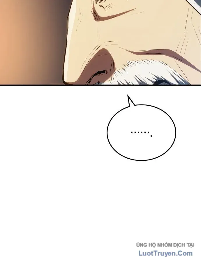 Bát Môn Chi Ngọc - Chapter 31 - truyendanghot.com
