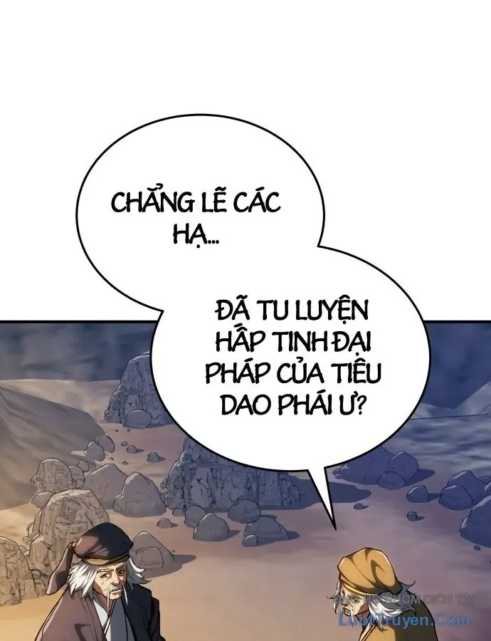 Bát Môn Chi Ngọc - Chapter 31 - truyendanghot.com