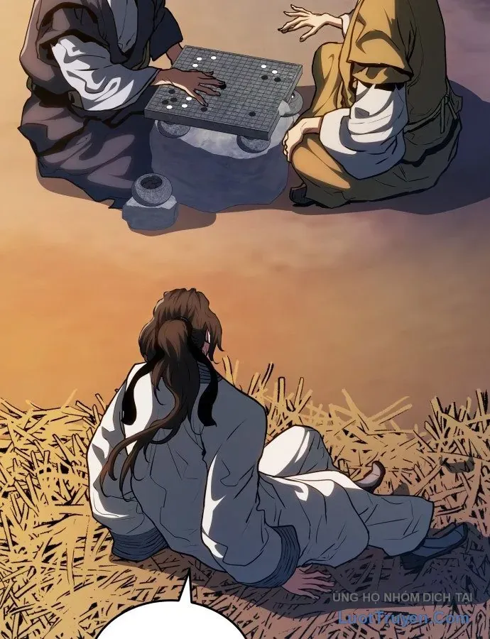 Bát Môn Chi Ngọc - Chapter 31 - truyendanghot.com