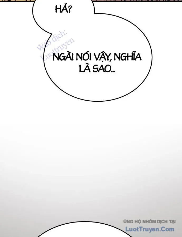 Bát Môn Chi Ngọc - Chapter 31 - truyendanghot.com