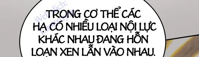 Bát Môn Chi Ngọc - Chapter 31 - truyendanghot.com