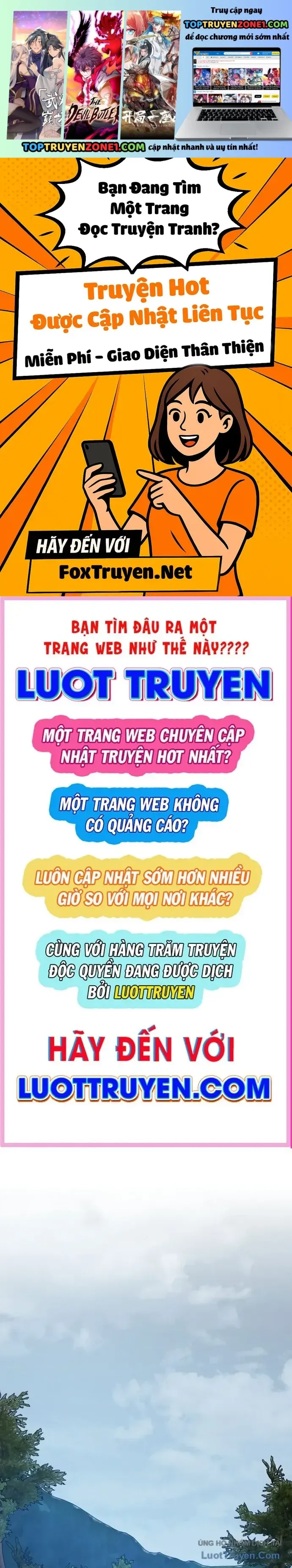 Bát Môn Chi Ngọc - Chapter 32 - truyendanghot.com