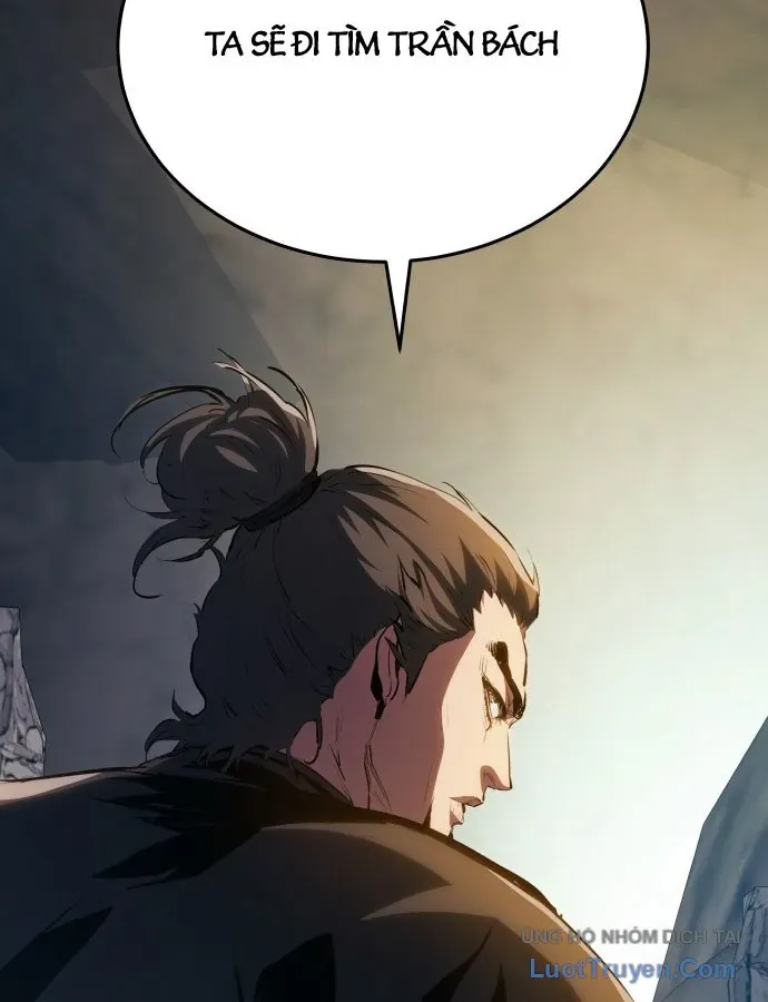 Bát Môn Chi Ngọc - Chapter 32 - truyendanghot.com