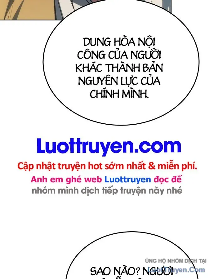 Bát Môn Chi Ngọc - Chapter 32 - truyendanghot.com