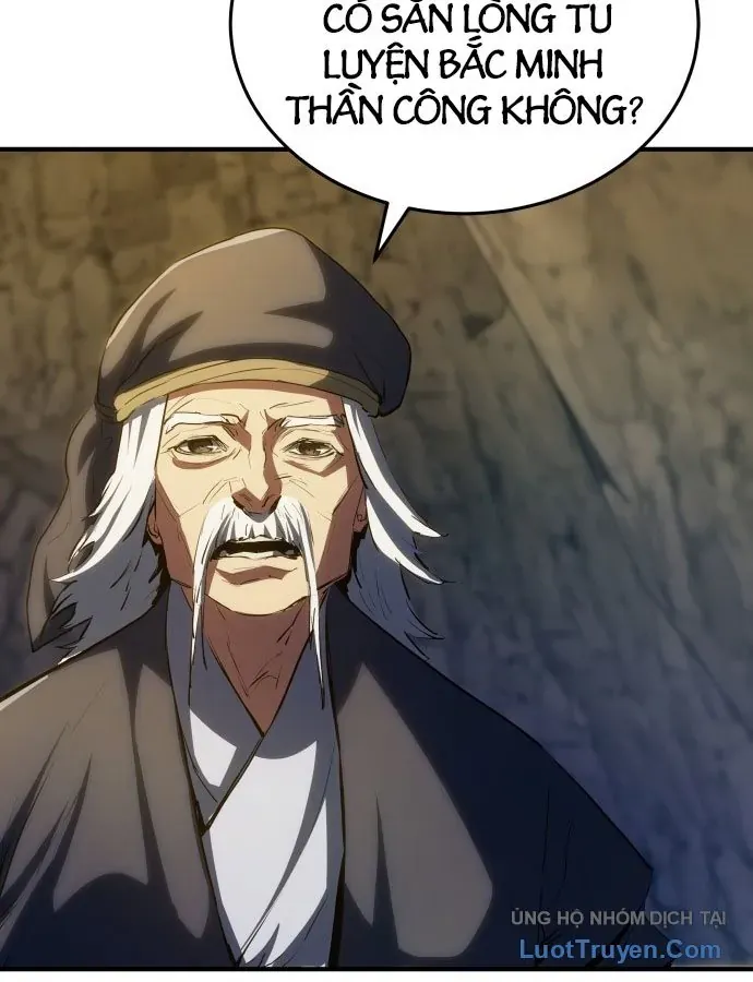 Bát Môn Chi Ngọc - Chapter 32 - truyendanghot.com