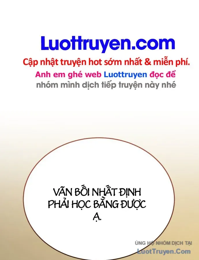 Bát Môn Chi Ngọc - Chapter 32 - truyendanghot.com