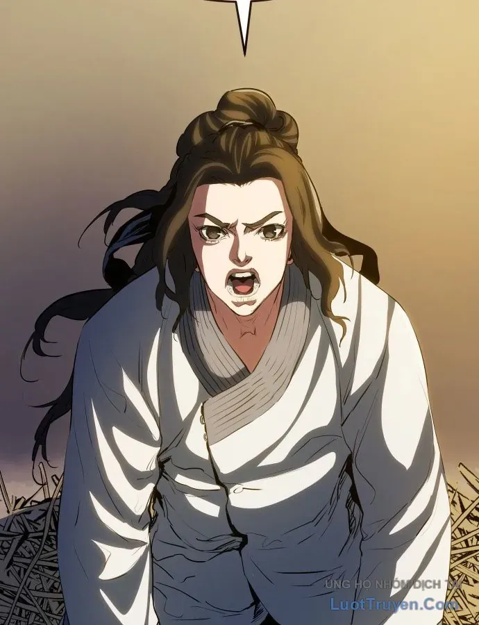 Bát Môn Chi Ngọc - Chapter 32 - truyendanghot.com