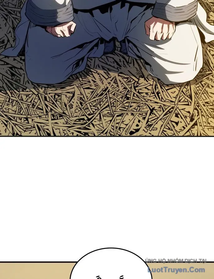 Bát Môn Chi Ngọc - Chapter 32 - truyendanghot.com
