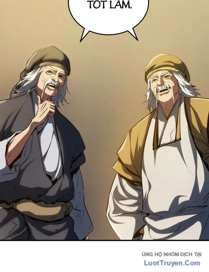 Bát Môn Chi Ngọc - Chapter 32 - truyendanghot.com
