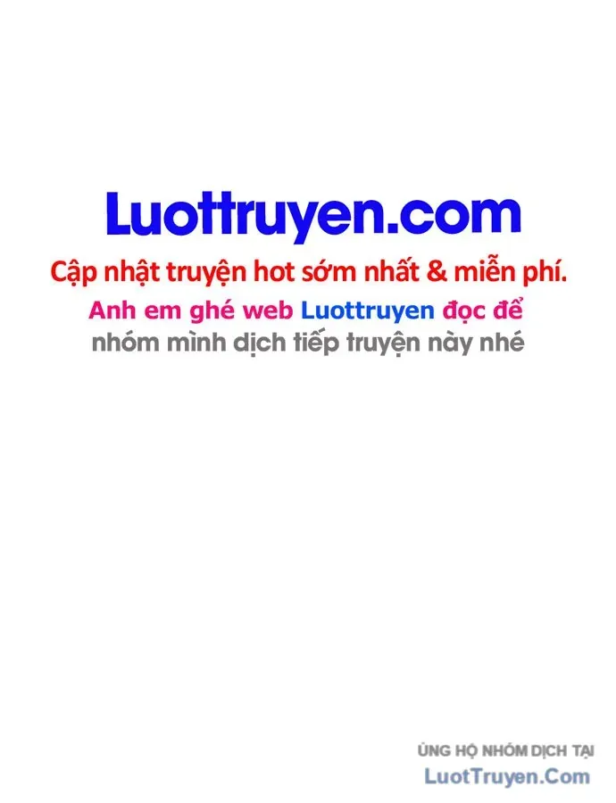Bát Môn Chi Ngọc - Chapter 32 - truyendanghot.com