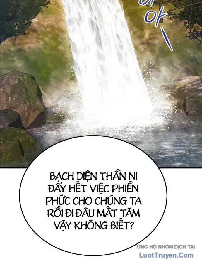 Bát Môn Chi Ngọc - Chapter 32 - truyendanghot.com