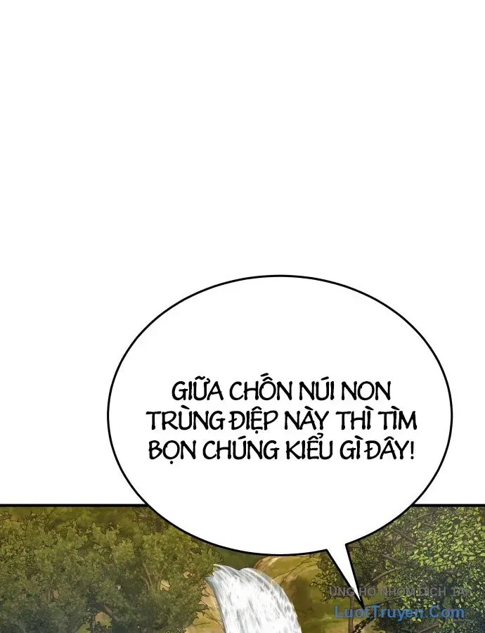 Bát Môn Chi Ngọc - Chapter 32 - truyendanghot.com