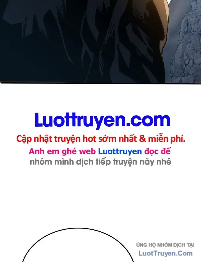 Bát Môn Chi Ngọc - Chapter 32 - truyendanghot.com