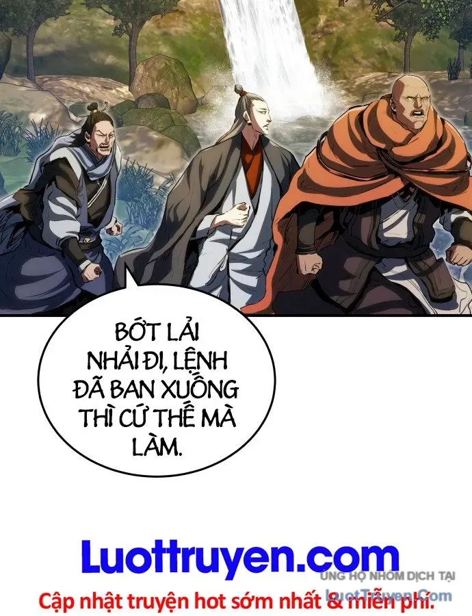 Bát Môn Chi Ngọc - Chapter 32 - truyendanghot.com