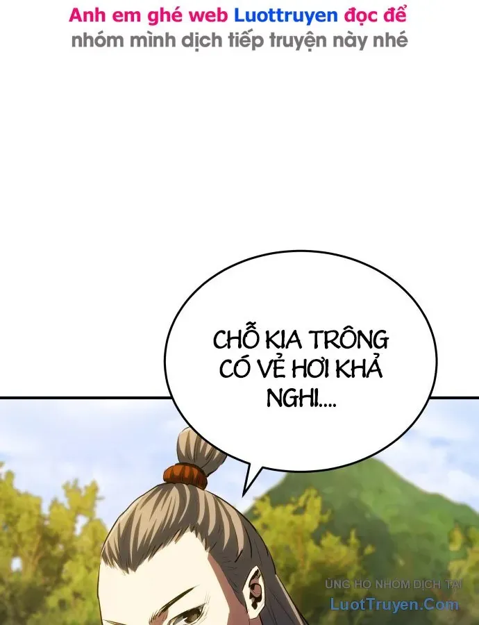 Bát Môn Chi Ngọc - Chapter 32 - truyendanghot.com