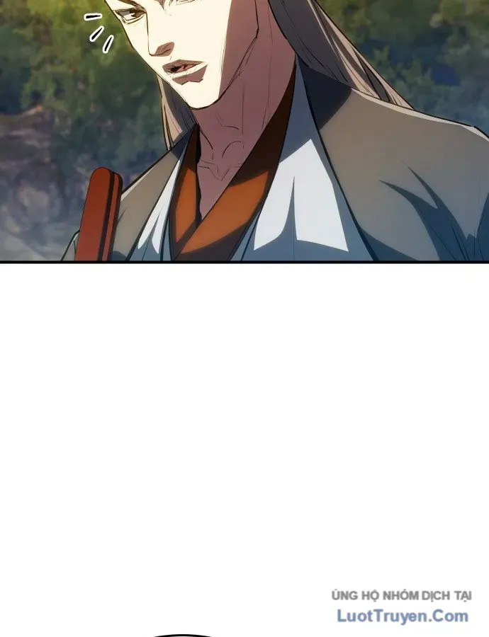Bát Môn Chi Ngọc - Chapter 32 - truyendanghot.com