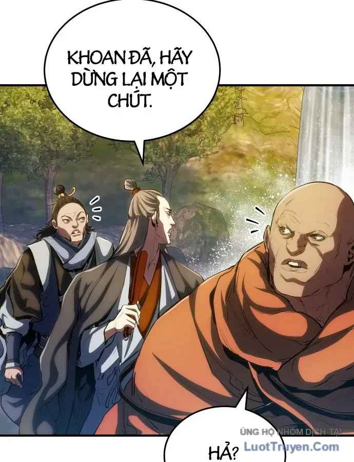 Bát Môn Chi Ngọc - Chapter 32 - truyendanghot.com