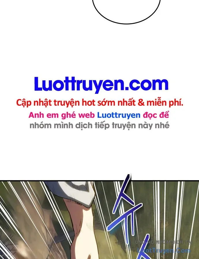 Bát Môn Chi Ngọc - Chapter 32 - truyendanghot.com