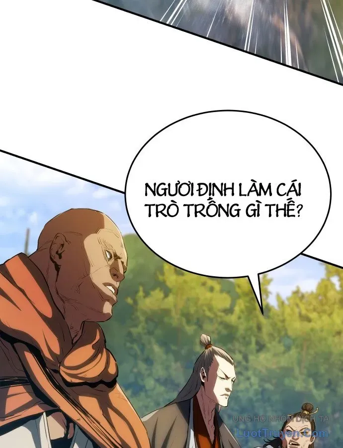 Bát Môn Chi Ngọc - Chapter 32 - truyendanghot.com