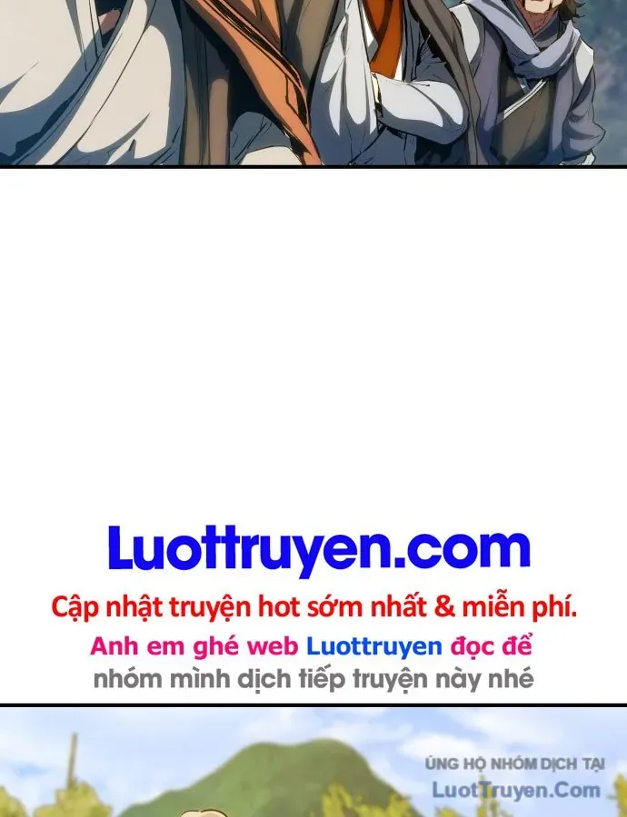 Bát Môn Chi Ngọc - Chapter 32 - truyendanghot.com