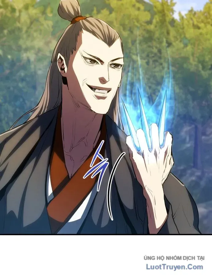 Bát Môn Chi Ngọc - Chapter 32 - truyendanghot.com