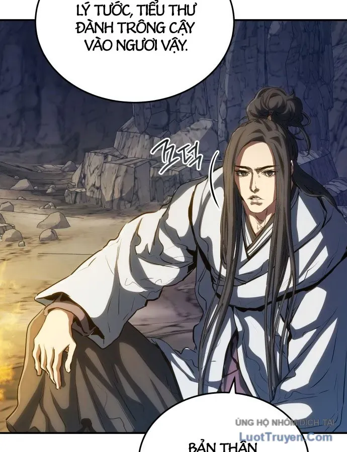 Bát Môn Chi Ngọc - Chapter 32 - truyendanghot.com
