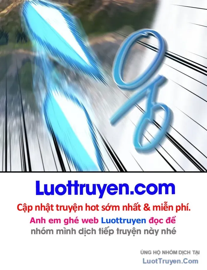 Bát Môn Chi Ngọc - Chapter 32 - truyendanghot.com