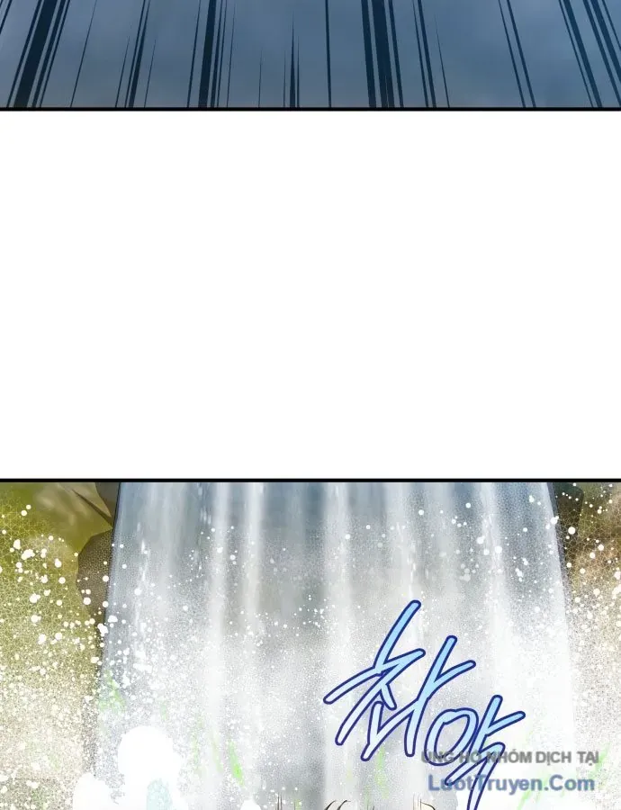 Bát Môn Chi Ngọc - Chapter 32 - truyendanghot.com