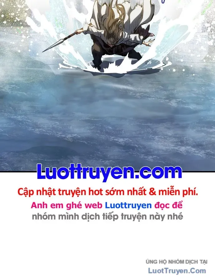 Bát Môn Chi Ngọc - Chapter 32 - truyendanghot.com